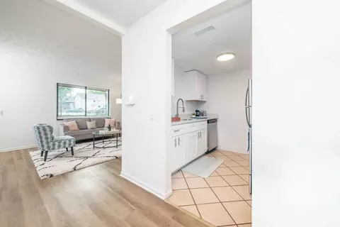 3425 SW 2nd Ave, Gainesville, FL 32607 photo 6