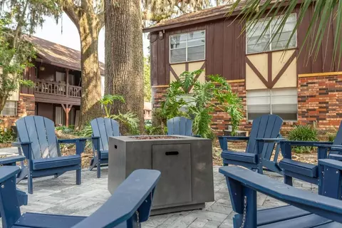3425 SW 2nd Ave, Gainesville, FL 32607 photo 17