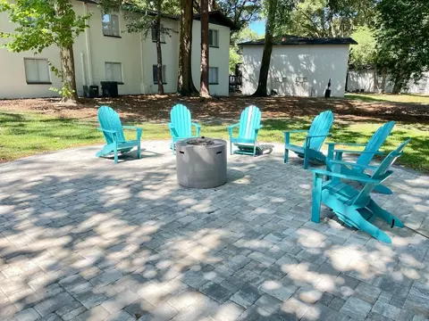 3425 SW 2nd Ave, Gainesville, FL 32607 photo 28