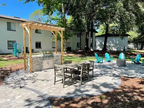 3425 SW 2nd Ave, Gainesville, FL 32607 photo 27
