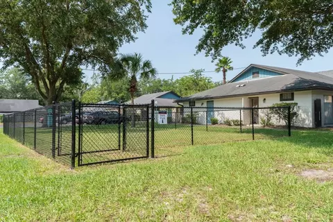 3425 SW 2nd Ave, Gainesville, FL 32607 photo 20