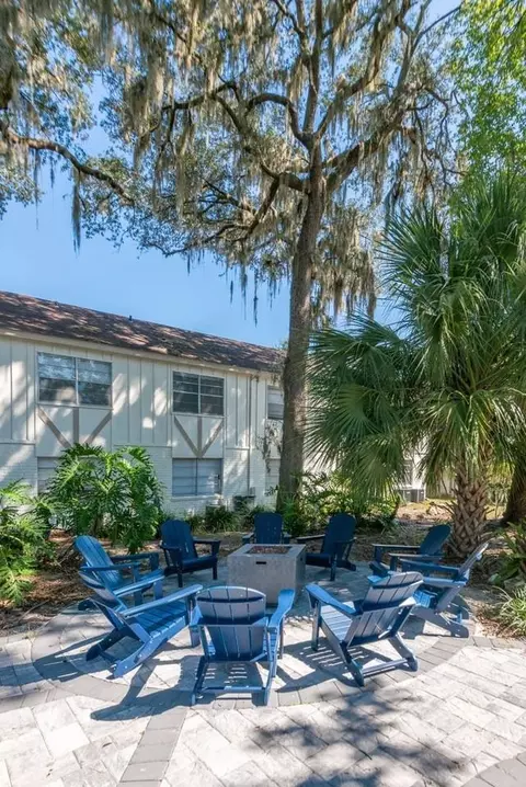 3425 SW 2nd Ave, Gainesville, FL 32607 photo 38