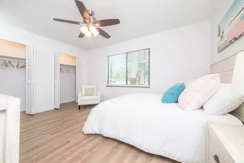 3425 SW 2nd Ave, Gainesville, FL 32607 photo 41