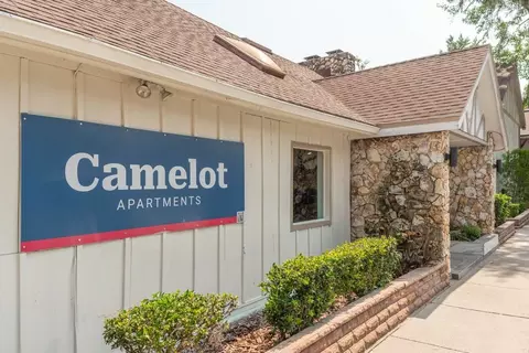 3425 SW 2nd Ave, Gainesville, FL 32607 photo 18