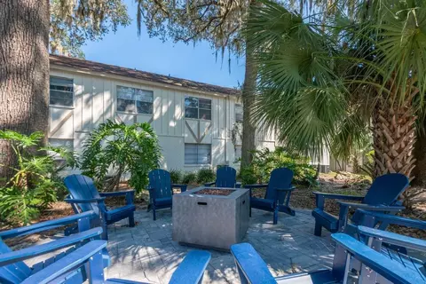 3425 SW 2nd Ave, Gainesville, FL 32607 photo 39