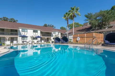3425 SW 2nd Ave, Gainesville, FL 32607 photo 24