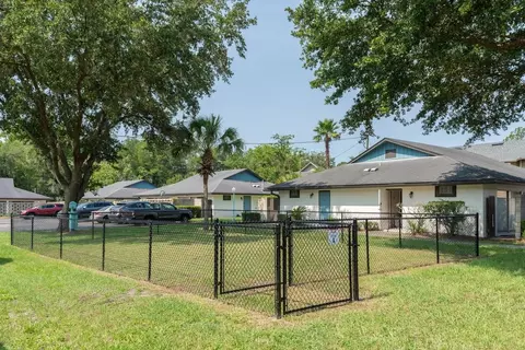 3425 SW 2nd Ave, Gainesville, FL 32607 photo 21