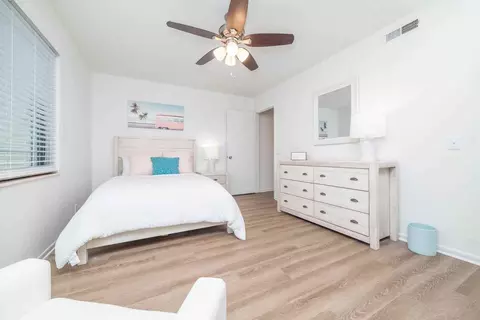 3425 SW 2nd Ave, Gainesville, FL 32607 photo 42