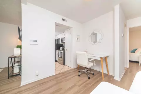 3425 SW 2nd Ave, Gainesville, FL 32607 photo 5