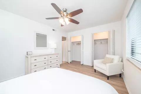 3425 SW 2nd Ave, Gainesville, FL 32607 photo 9