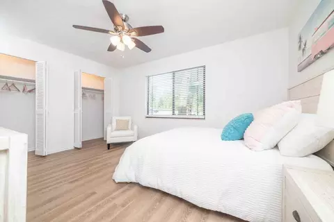 3425 SW 2nd Ave, Gainesville, FL 32607 photo 10