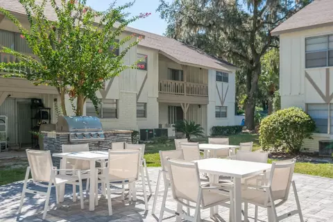 3425 SW 2nd Ave, Gainesville, FL 32607 photo 37
