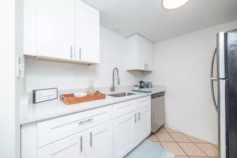 3425 SW 2nd Ave, Gainesville, FL 32607 photo 7