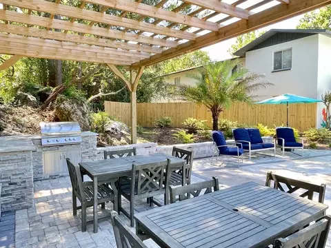 3425 SW 2nd Ave, Gainesville, FL 32607 photo 29