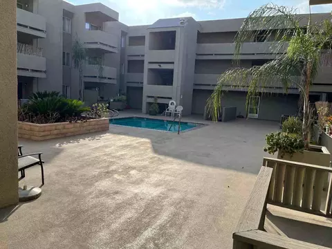 641 Howard Ave, Montebello, CA 90640