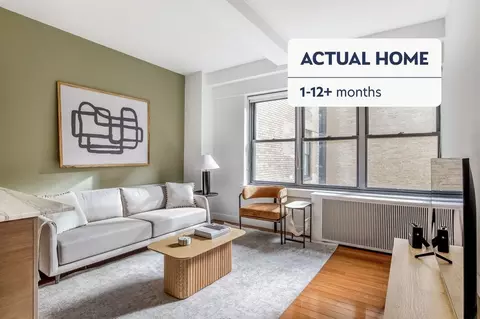 200 E 11th St, New York, NY 10003