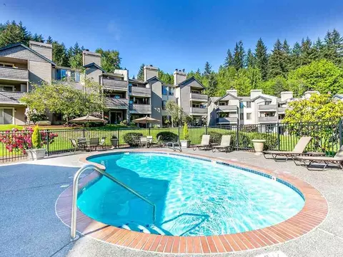 9627 NE 195th Cir, Bothell, WA 98011 photo 2