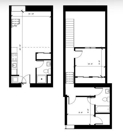 220 S 47th St, Philadelphia, PA 19139