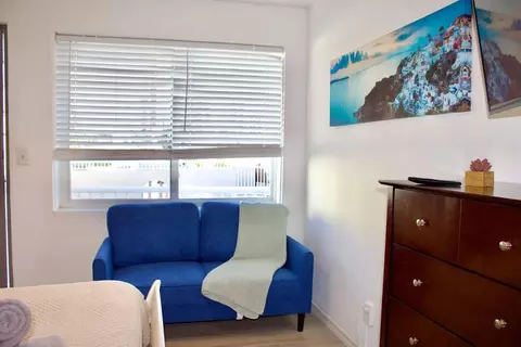 329 Madison St, Hollywood, FL 33019