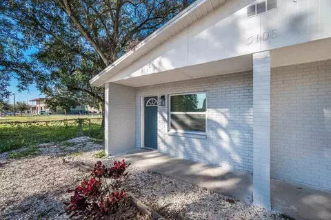 5106 E Columbus Dr, Tampa, FL 33619