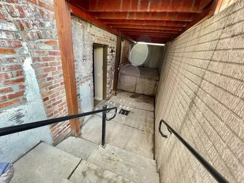 3007 Jackson St, Omaha, NE 68105