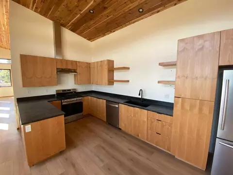 23 Sunset Dr, Kalispell, MT 59901