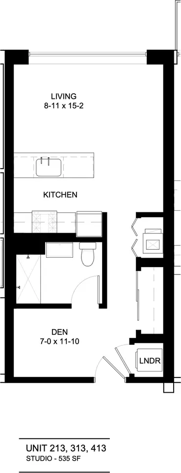 3431 N Ashland Ave, Chicago, IL 60657