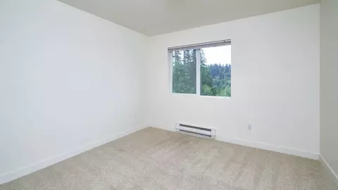 8700 NE Bothell Way, Bothell, WA 98011 photo 48