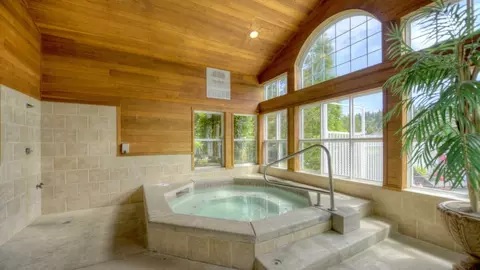 8700 NE Bothell Way, Bothell, WA 98011 photo 20