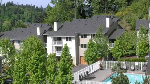8700 NE Bothell Way, Bothell, WA 98011 photo 3