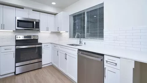 8700 NE Bothell Way, Bothell, WA 98011 photo 7