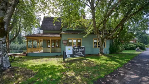 8700 NE Bothell Way, Bothell, WA 98011 photo 29