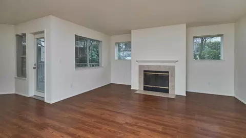 8700 NE Bothell Way, Bothell, WA 98011 photo 10