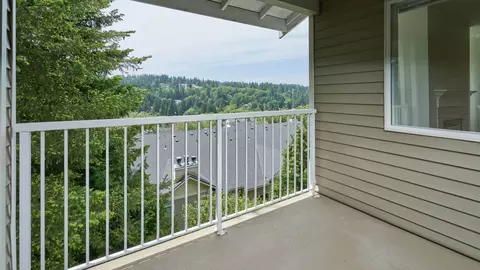 8700 NE Bothell Way, Bothell, WA 98011 photo 46