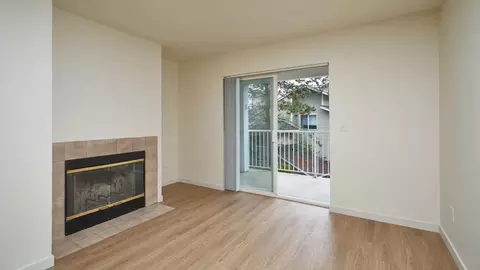 8700 NE Bothell Way, Bothell, WA 98011 photo 11