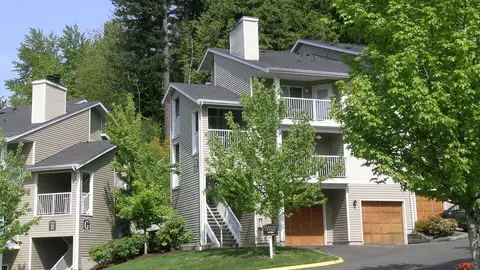 8700 NE Bothell Way, Bothell, WA 98011 photo 4