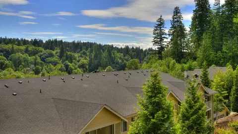 8700 NE Bothell Way, Bothell, WA 98011 photo 25