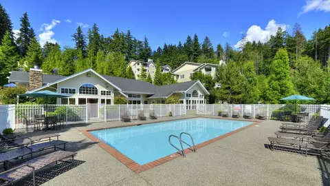 8700 NE Bothell Way, Bothell, WA 98011 photo 2