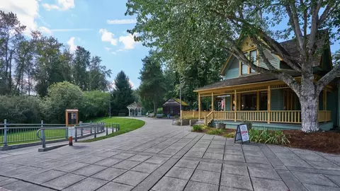 8700 NE Bothell Way, Bothell, WA 98011 photo 30