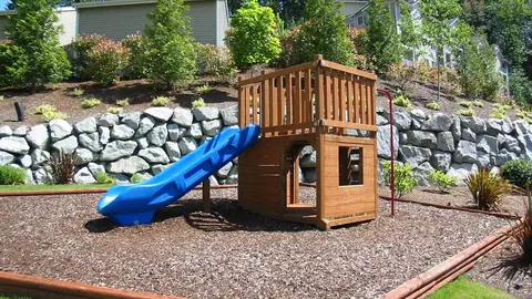 8700 NE Bothell Way, Bothell, WA 98011 photo 21