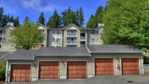 8700 NE Bothell Way, Bothell, WA 98011 photo 5