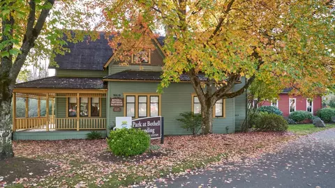 8700 NE Bothell Way, Bothell, WA 98011 photo 23