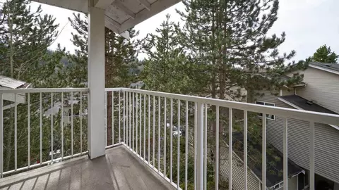 8700 NE Bothell Way, Bothell, WA 98011 photo 13