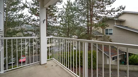 8700 NE Bothell Way, Bothell, WA 98011 photo 41