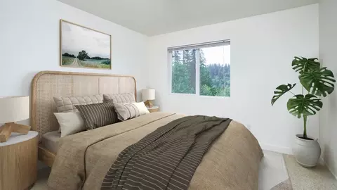 8700 NE Bothell Way, Bothell, WA 98011 photo 15