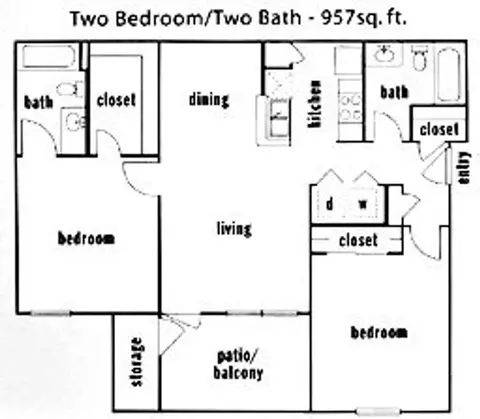 8455 Offenhauser Dr, Reno, NV 89511