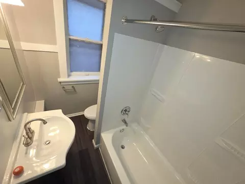 3650 Neosho St, Saint Louis, MO 63116