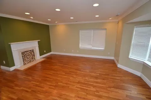 1761 Edward Ave, Millcreek, UT 84106