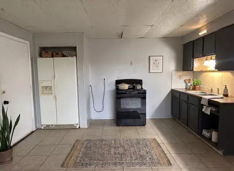 Waterloo, Waterloo, IA 50702