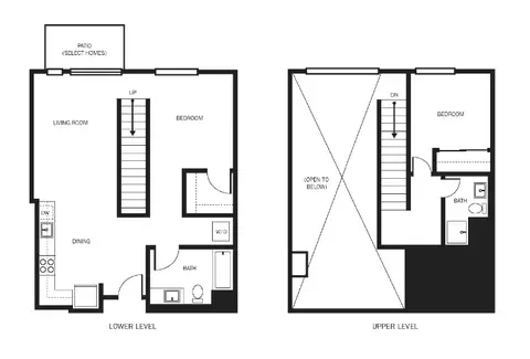 255 9th Ave, Oakland, CA 94606